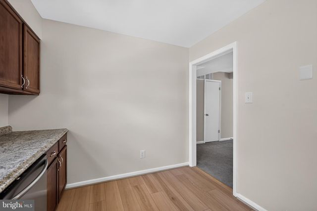 230 SWEET PINE DR, Laurel, MD 20724