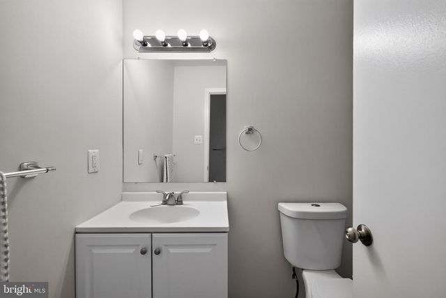 230 SWEET PINE DR, Laurel, MD 20724