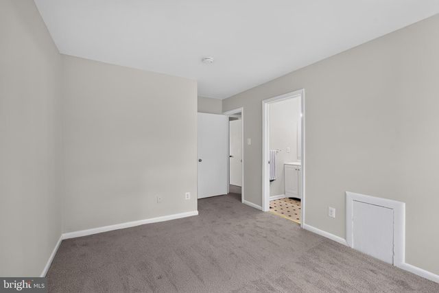 230 SWEET PINE DR, Laurel, MD 20724