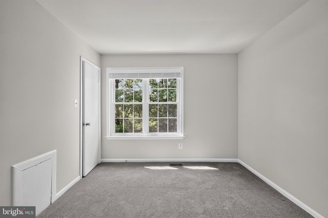 230 SWEET PINE DR, Laurel, MD 20724