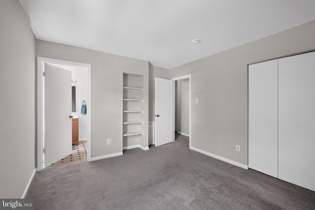230 SWEET PINE DR, Laurel, MD 20724