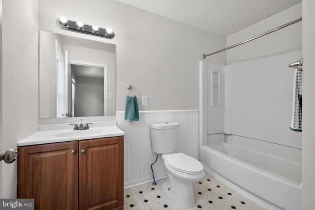 230 SWEET PINE DR, Laurel, MD 20724