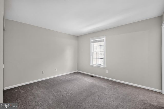 230 SWEET PINE DR, Laurel, MD 20724