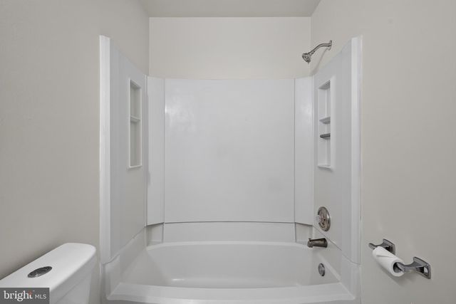 230 SWEET PINE DR, Laurel, MD 20724