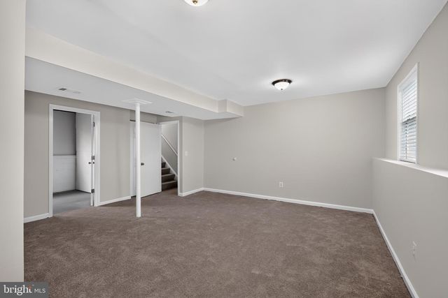230 SWEET PINE DR, Laurel, MD 20724