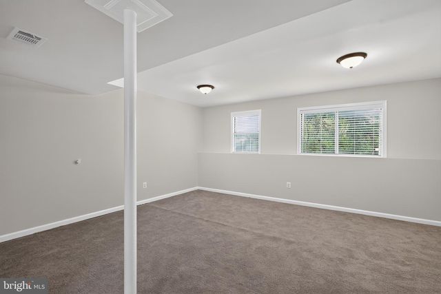230 SWEET PINE DR, Laurel, MD 20724