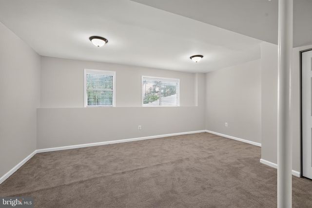 230 SWEET PINE DR, Laurel, MD 20724