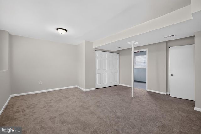 230 SWEET PINE DR, Laurel, MD 20724