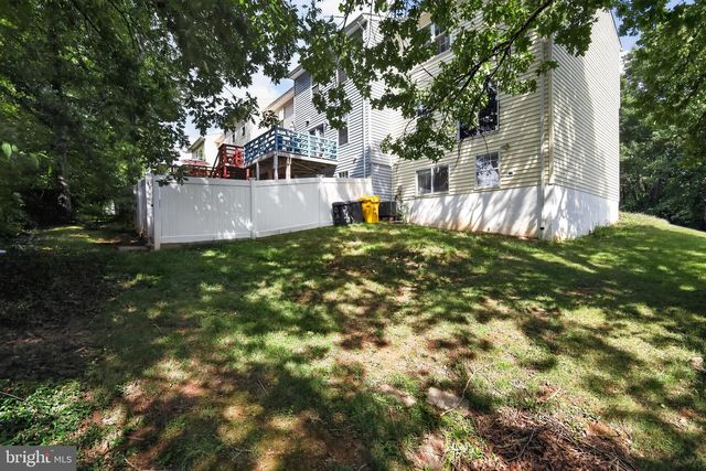 230 SWEET PINE DR, Laurel, MD 20724