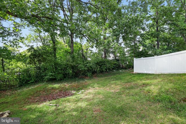 230 SWEET PINE DR, Laurel, MD 20724
