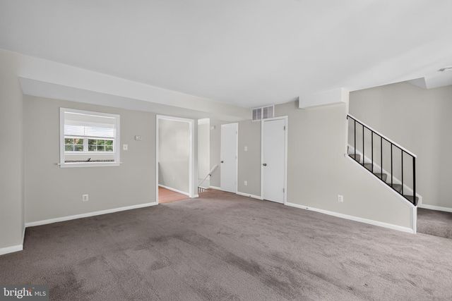 230 SWEET PINE DR, Laurel, MD 20724