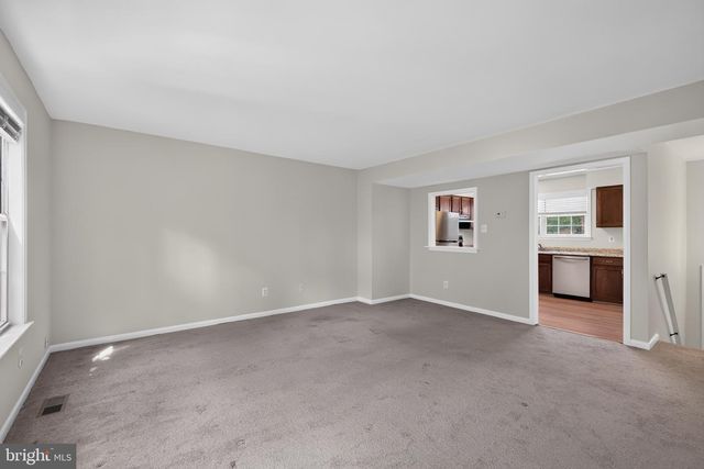 230 SWEET PINE DR, Laurel, MD 20724