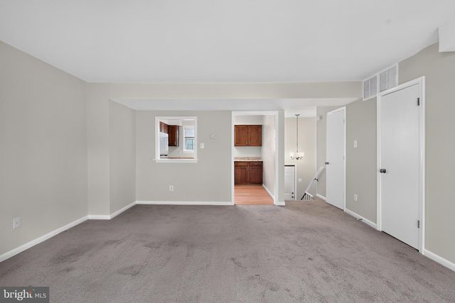 230 SWEET PINE DR, Laurel, MD 20724