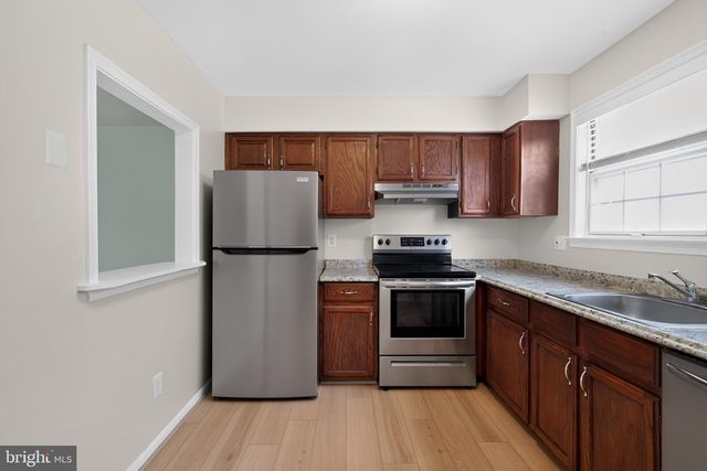 230 SWEET PINE DR, Laurel, MD 20724