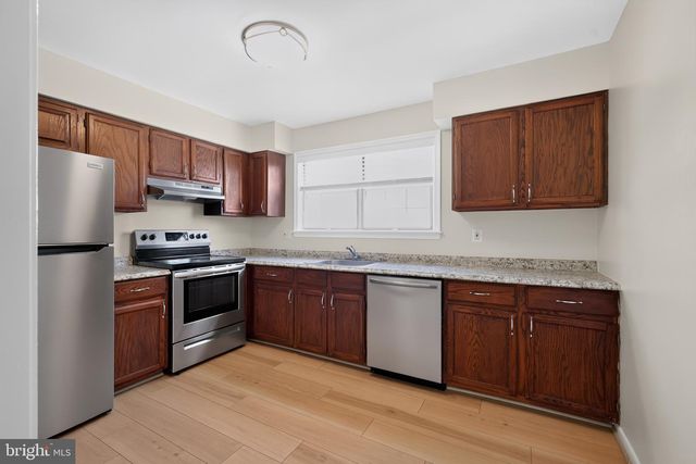 230 SWEET PINE DR, Laurel, MD 20724