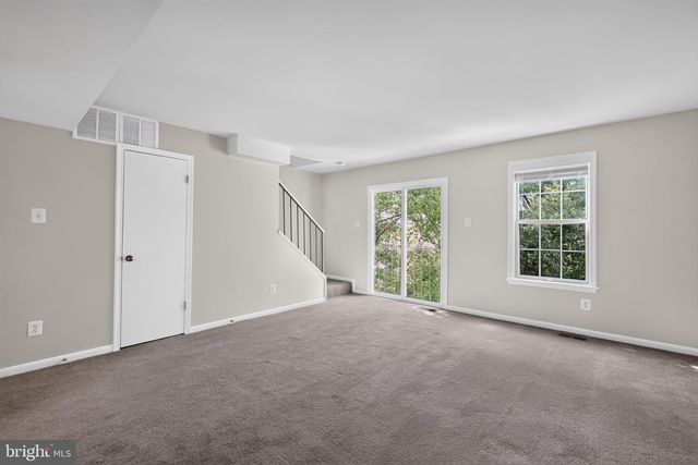 230 SWEET PINE DR, Laurel, MD 20724