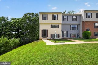 230 SWEET PINE DR, Laurel, MD 20724