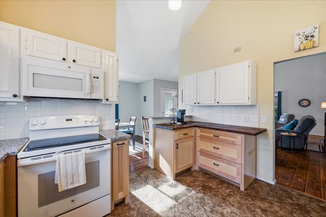 407 Nita Lane, Euless, TX 76040