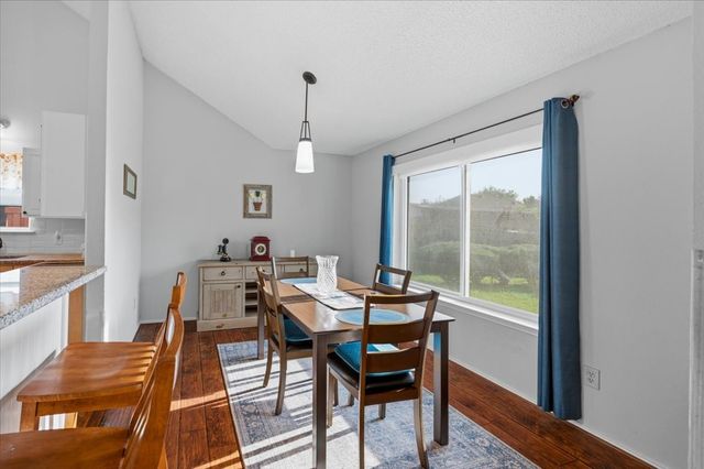 407 Nita Lane, Euless, TX 76040