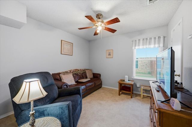 407 Nita Lane, Euless, TX 76040