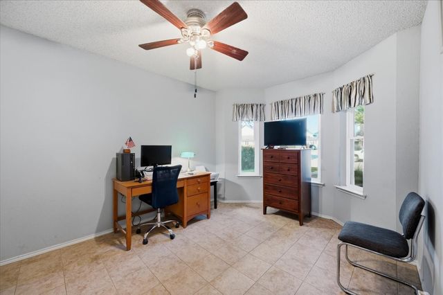 407 Nita Lane, Euless, TX 76040