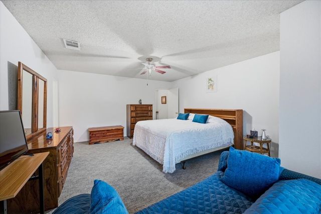 407 Nita Lane, Euless, TX 76040