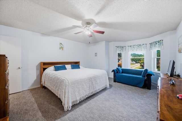 407 Nita Lane, Euless, TX 76040