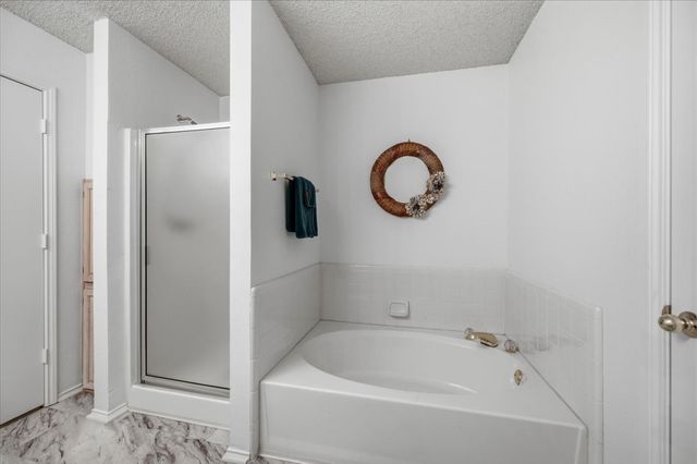 407 Nita Lane, Euless, TX 76040