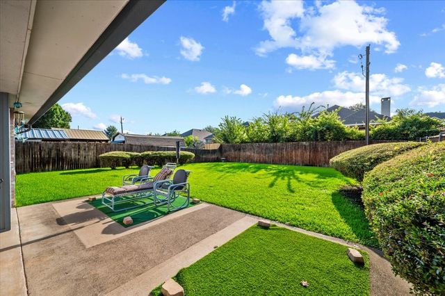 407 Nita Lane, Euless, TX 76040