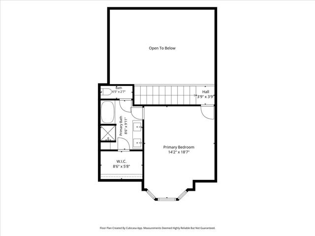 407 Nita Lane, Euless, TX 76040
