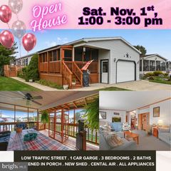 197 W SPRUCE ST, Palmyra, PA 17078