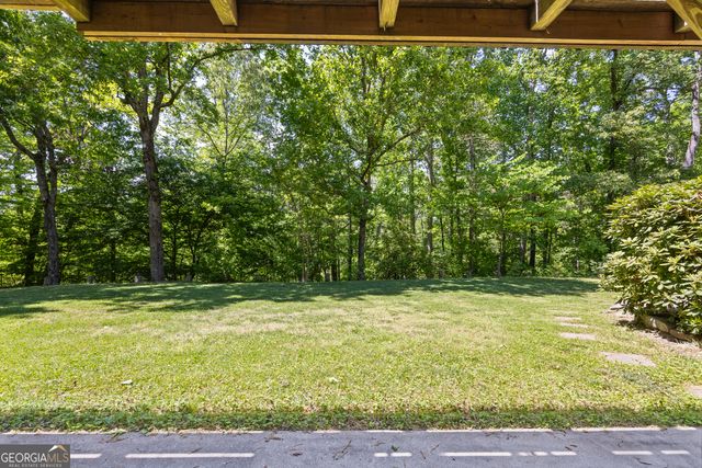 721 Scenic Drive, Toccoa, GA 30577