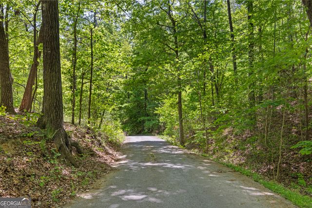 721 Scenic Drive, Toccoa, GA 30577