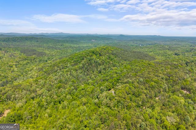 721 Scenic Drive, Toccoa, GA 30577