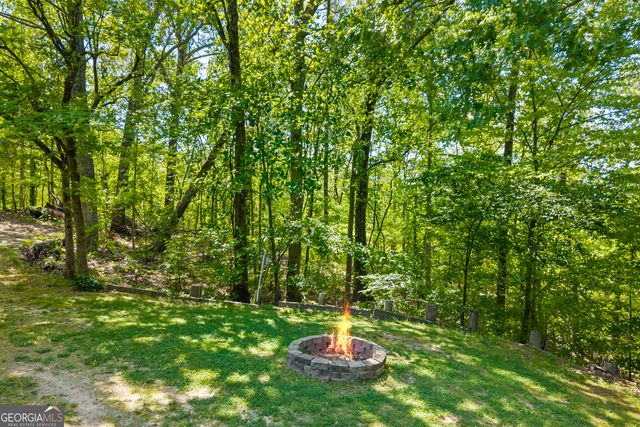 721 Scenic Drive, Toccoa, GA 30577