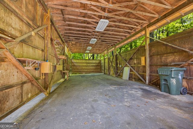 721 Scenic Drive, Toccoa, GA 30577