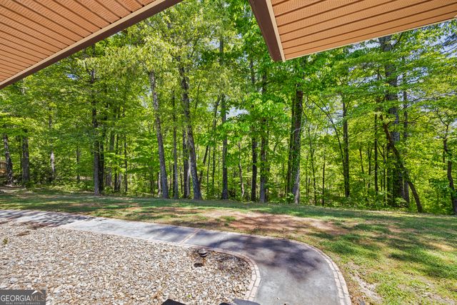 721 Scenic Drive, Toccoa, GA 30577