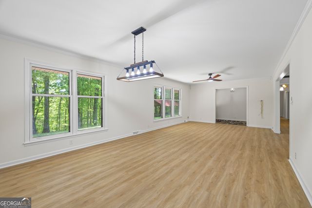 721 Scenic Drive, Toccoa, GA 30577