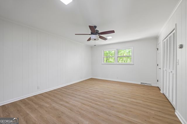 721 Scenic Drive, Toccoa, GA 30577