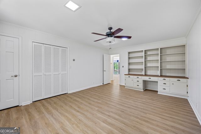 721 Scenic Drive, Toccoa, GA 30577