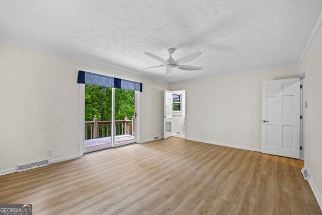 721 Scenic Drive, Toccoa, GA 30577
