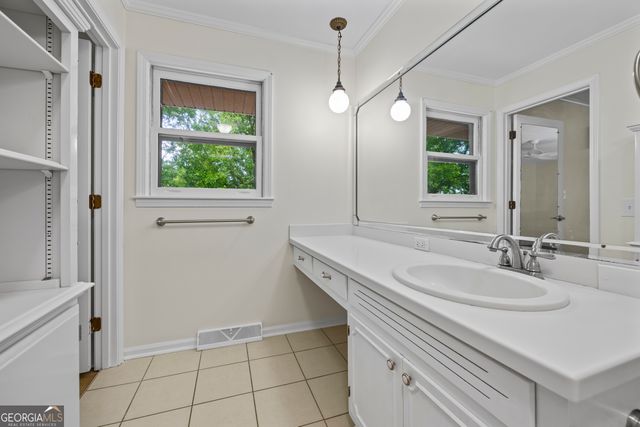 721 Scenic Drive, Toccoa, GA 30577