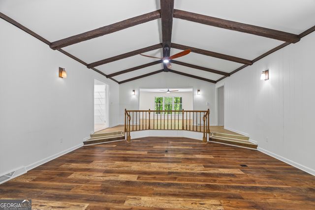 721 Scenic Drive, Toccoa, GA 30577