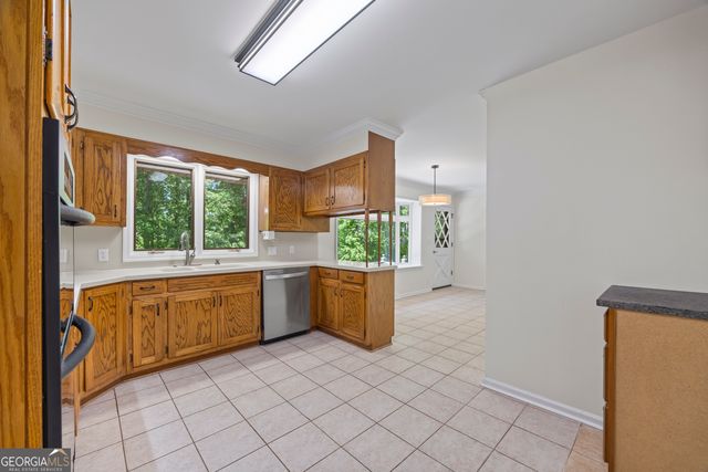 721 Scenic Drive, Toccoa, GA 30577