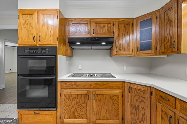 721 Scenic Drive, Toccoa, GA 30577