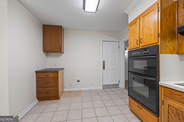 721 Scenic Drive, Toccoa, GA 30577