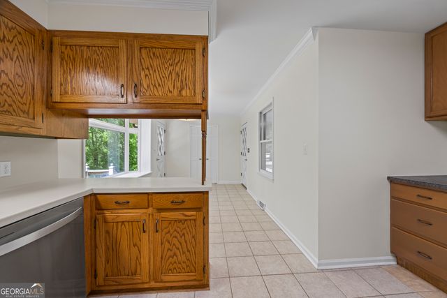 721 Scenic Drive, Toccoa, GA 30577