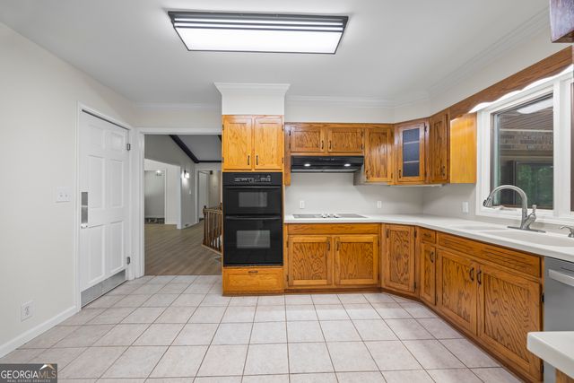 721 Scenic Drive, Toccoa, GA 30577