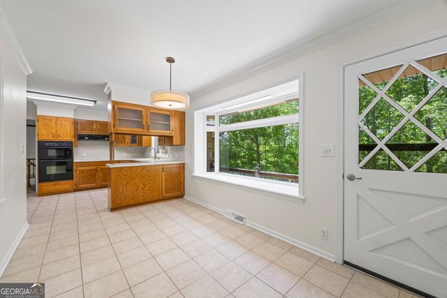 721 Scenic Drive, Toccoa, GA 30577