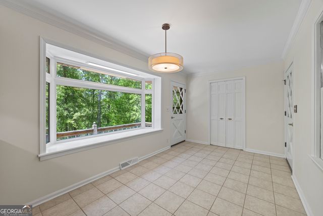 721 Scenic Drive, Toccoa, GA 30577